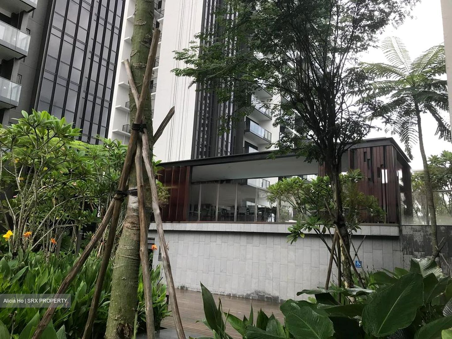 Thomson Impressions (D20), Apartment #458184261